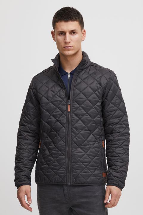 Image du produit Blend Stanley - Veste - Homme (XXL)