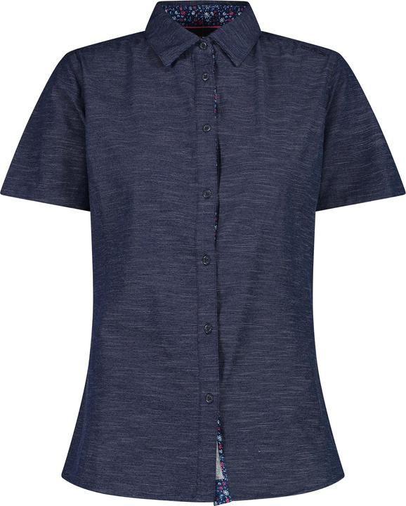 Image du produit CMP Campagnolo Blouse (XL)