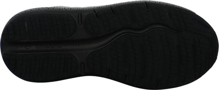 Immagine prodotto Brooks Running Ghost Max 2 W (38)