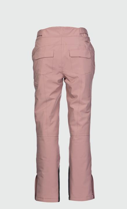 Image du produit Rukka Polly Pantalon de ski pour femme (46)