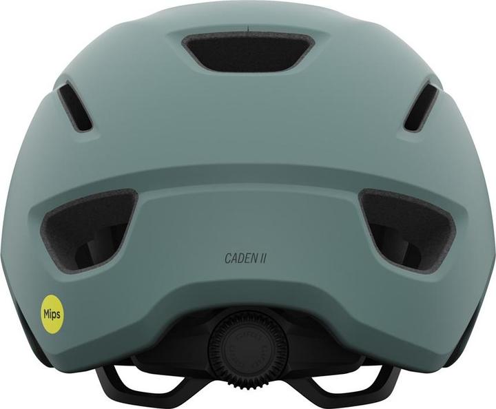 Produktbild Giro Caden II Mips (55 - 59 cm)