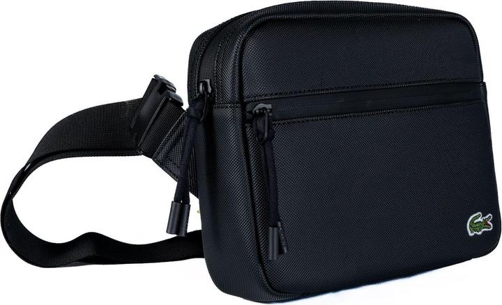 Image du produit Lacoste Sac à bandoulière LCST Reporter Bag 4046