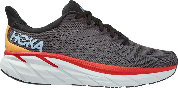 Produktbild Hoka Clifton 8 (44)