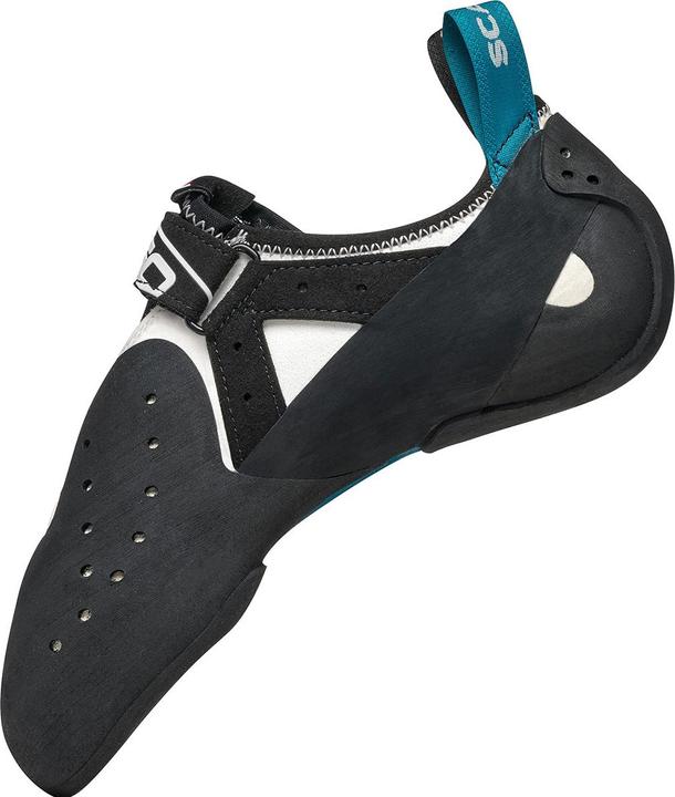 Produktbild Scarpa Drago LV (45)
