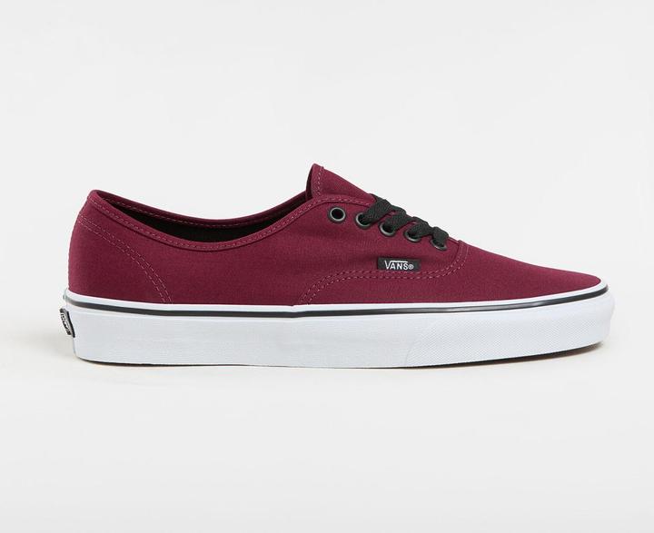 Produktbild Vans Authentic (40)