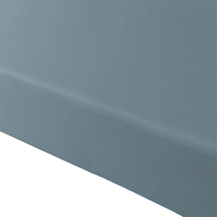 Image du produit Velfont Respira wasserundurchlässig (200 x 200 cm)