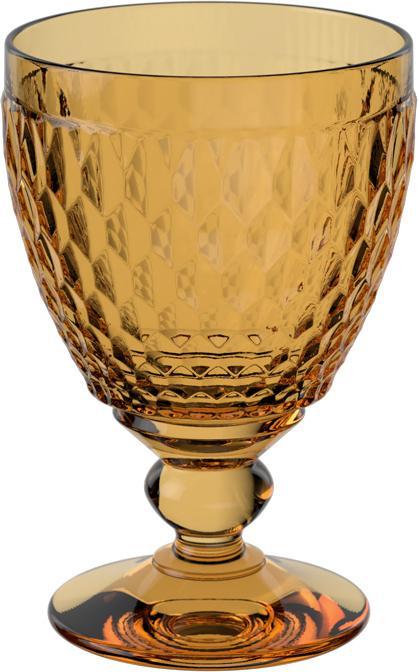 Image du produit Villeroy & Boch Verre à eau Boston Coloured (0.40 l, 1 x)