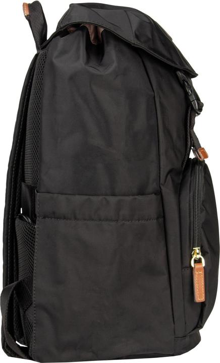 Image du produit Brics X-Collection Sac à dos 40 cm (18 l)