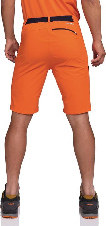 Produktbild Schöffel Rhinowares Rhinowares Coffee Gear Blue Ovale Schröpftabletts - Tacki cuppingowe 12 Stk (L)