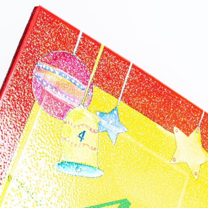 Image du produit Pixi