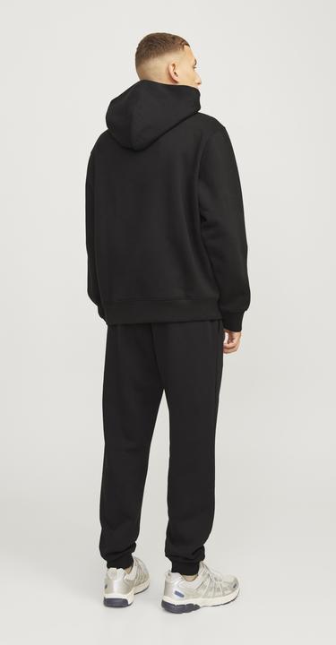 Actual product image Jack & Jones Jjeurban Edge Sweat Hood Noos (XXL)