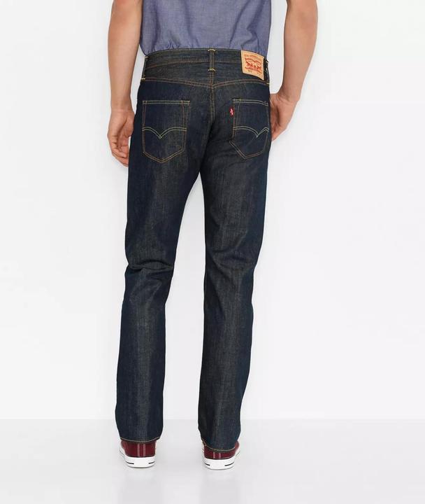 Produktbild Levis Jeans Regular Fit (W30/L30)