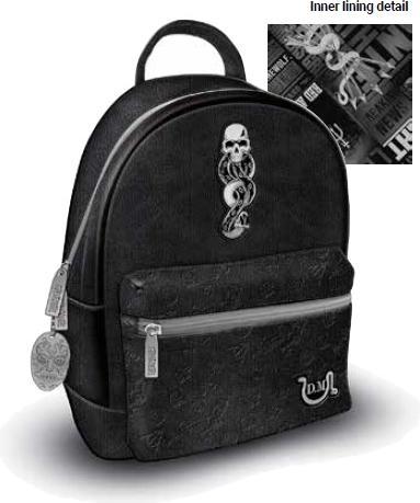 Actual product image Pyramid Harry Potter - Death Eaters