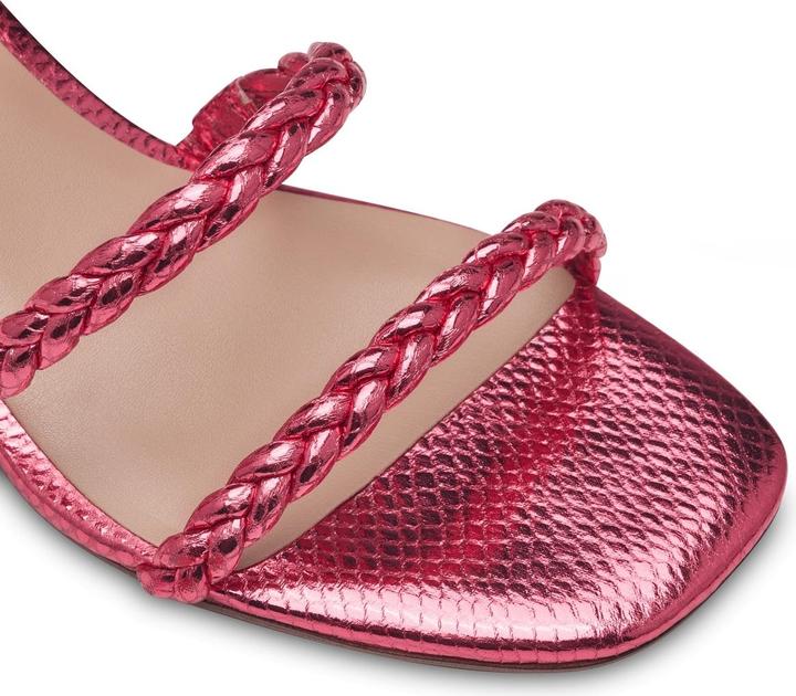 Produktbild Tamaris Pantolette (40)