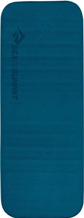 Produktbild Sea To Summit Comfort