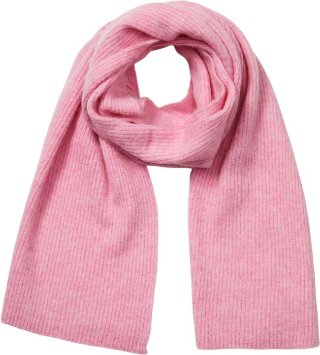 Moonlite Mauve