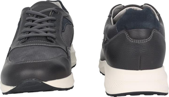 Immagine prodotto Mephisto Davis (40.5)