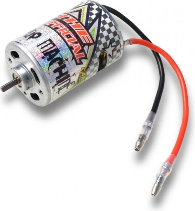 Image du produit Carson Moteur électrique brushed 23T