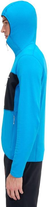 Produktbild Berghaus Ridge-Hiker Kapuzenjacke für Jacket (48)