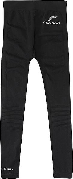Actual product image Reusch Underwear Set Junior (116)