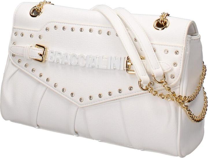 Produktbild Braccialini B17131