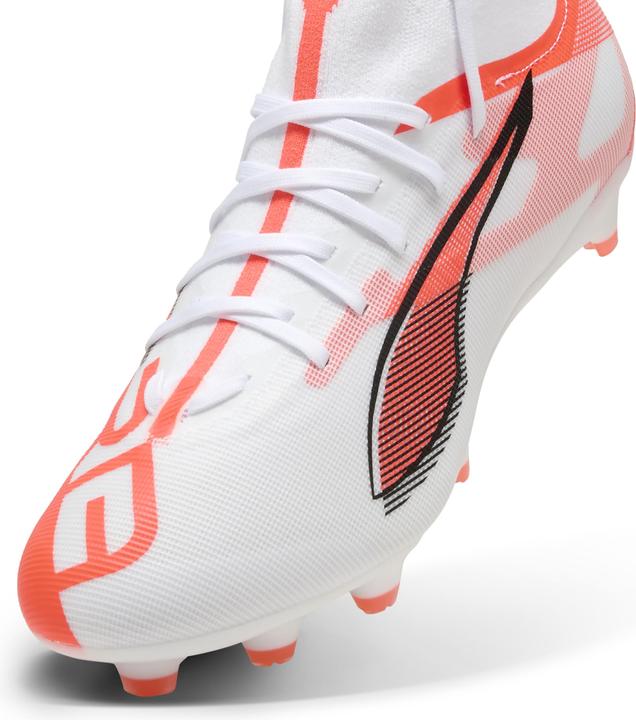 Immagine prodotto Puma ULTRA 5 MATCH+ FG/AG (42)