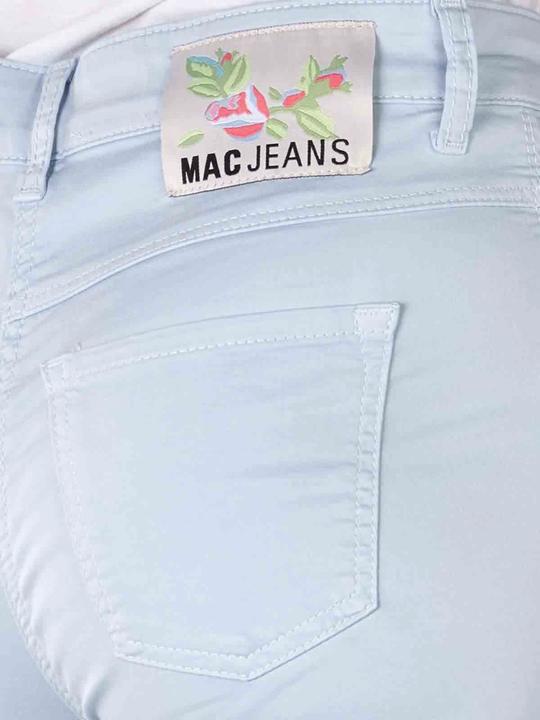 Immagine prodotto MAC Jeans 10019363 (W26)