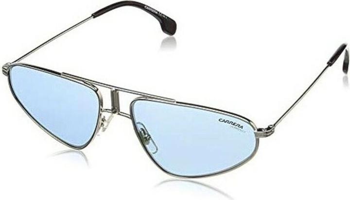Produktbild Carrera Mod. CARRERA1021 S-010-58