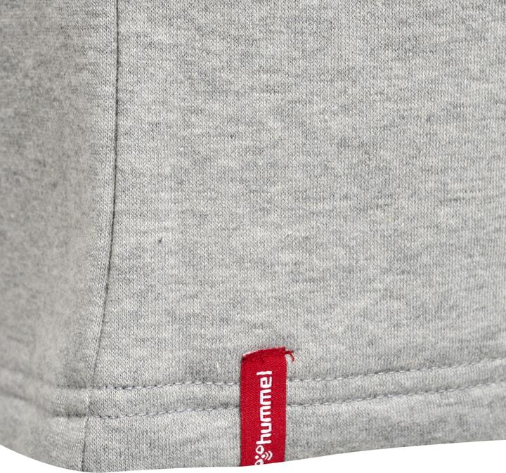 Immagine prodotto hummel Pantaloncini Di Base Rossi (L)