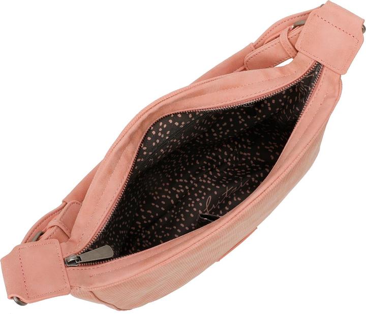 Image du produit Fritzi aus Preußen Jazy01 Dotty Sac à bandoulière 32 cm