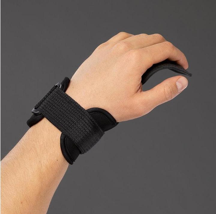 Image du produit Chiba Powergrips (Taille unique)