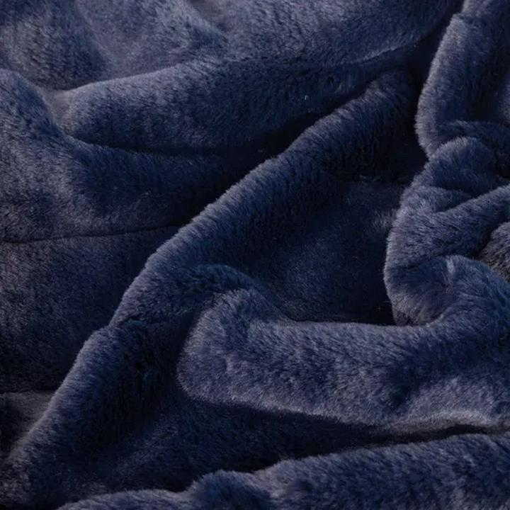 Produktbild Riva Home Riva Überwurf Paoletti Empress (200 x 140 cm)