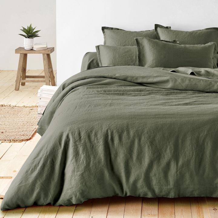 Actual product image La Redoute Interieurs Linot (150 x 250 cm)