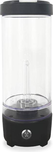 Image du produit Ladis Bouteille - stérilisateur UV portable