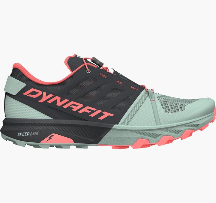 Produktbild Dynafit Alpine Pro 2 Laufschuh (40)
