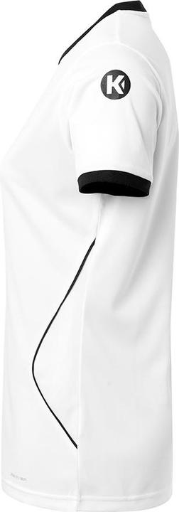 Actual product image Kempa Curve Jersey Women (XS)