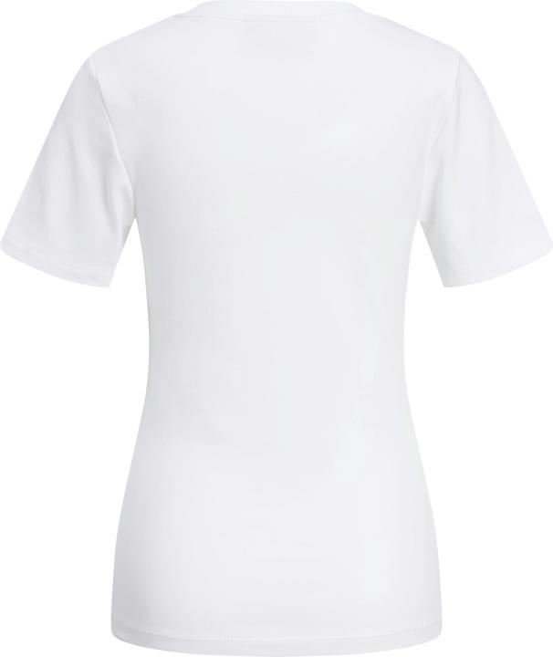 Immagine prodotto JJXX JXBelle Maglietta Body Fit (M)