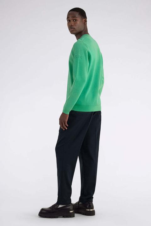 Immagine prodotto Gas Pullover Winny Round Neck (L)