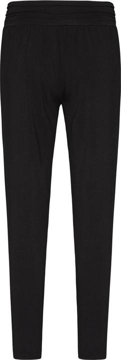 Produktbild Curare Loose Pants Roll Down (L)