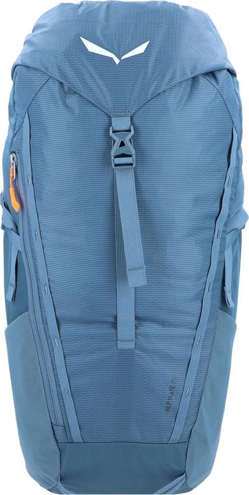 Produktbild Salewa Alp Mate 26 (26 l)
