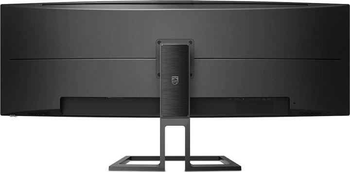 Image du produit Philips 498P9/00 (5120 x 1440 pixels, 49")