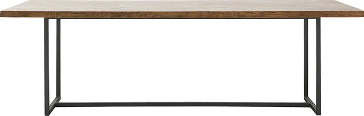Actual product image House Doctor Kant (240 x 90 x 74 cm)