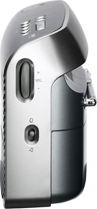 Actual product image Grundig Music 7000 (DAB+, FM)
