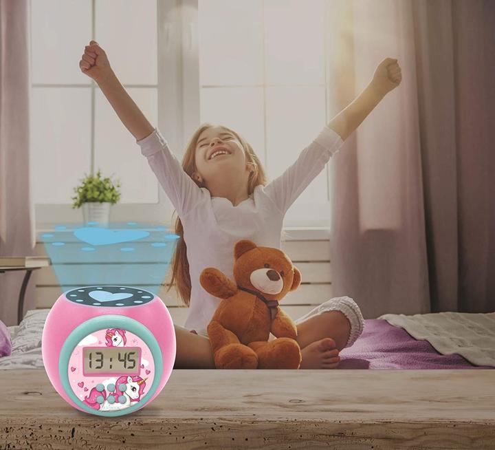 Image du produit Lexibook Unicorn