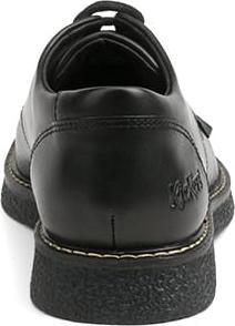 Immagine prodotto Kickers 4254587 (37)
