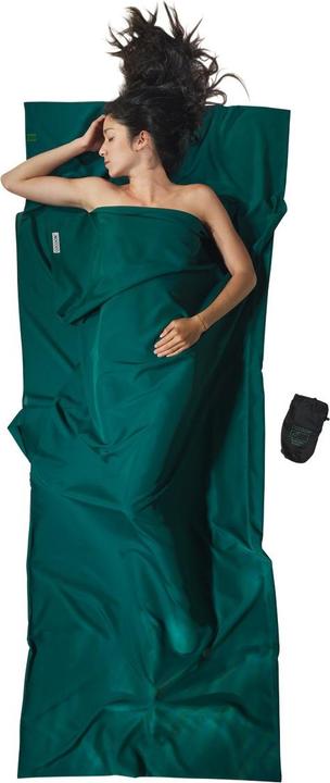 Immagine prodotto Cocoon TravelSheet (220 cm)