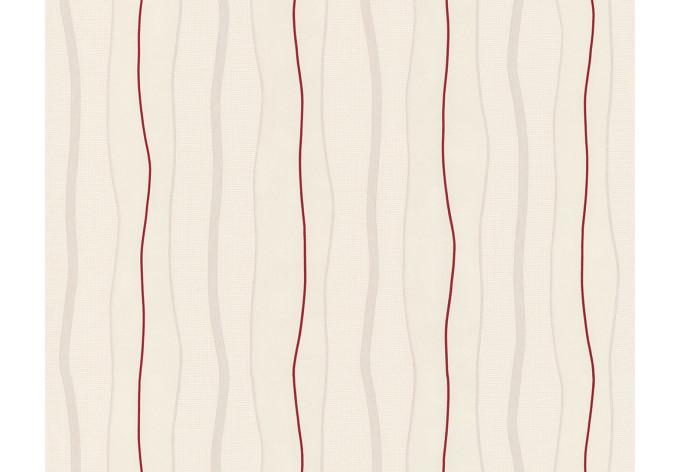 Image du produit Avenzio 4 Crème 2 (53 x 1005 cm)