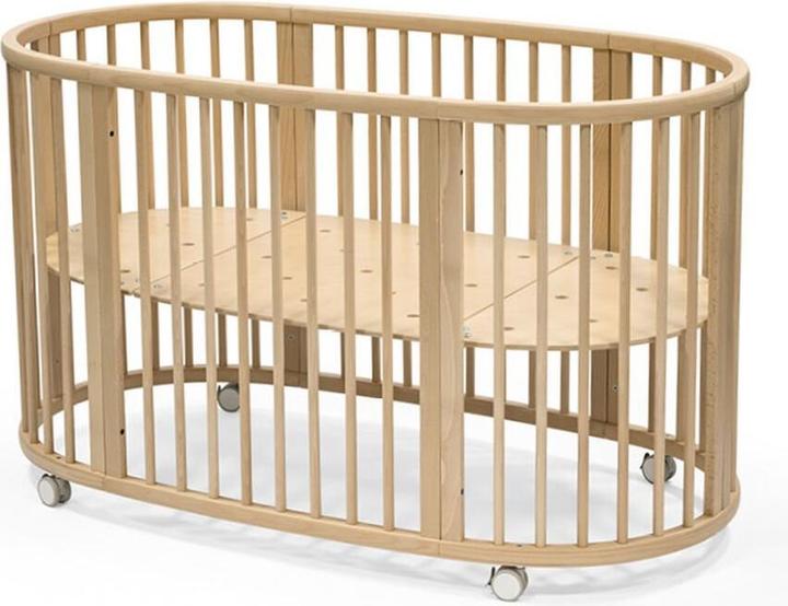 Produktbild Stokke Sleepi V3