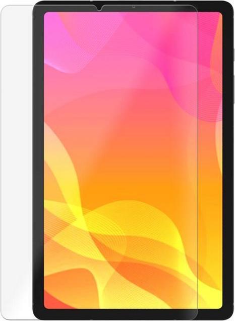 Produktbild Araree SUB Core Glass (1 Stück, Galaxy Tab S6 Lite)