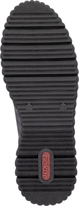 Actual product image Rieker Stiefelette (38)